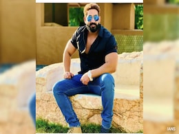 विदेश में नौकरी का झांसा देकर कैसे साइबर फ्रॉड के धंधे में धकेलता था बॉबी कटारिया? पीड़ितों ने बताई आपबीती विदेश में नौकरी का झांसा देकर कैसे साइबर फ्रॉड के धंधे में धकेलता था बॉबी कटारिया? पीड़ितों ने बताई आपबीती