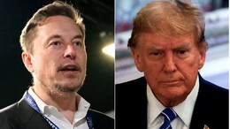 Donald Trump May Give Elon Musk Advisory Role If Elected President: Report