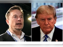 डोनाल्ड ट्रंप पर हुए हमले के बाद उनके समर्थन में आए एलन मस्क, कही ये बात