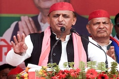 Akhilesh Yadav On Credibility Of Exit Polls: 'India Bloc Will Win Maximum Seats In UP' Akhilesh Yadav On Credibility Of Exit Polls: 'India Bloc Will Win Maximum Seats In UP'