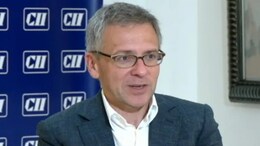 "India Could Be 3rd Largest Economy By 2028": US Political Scientist To NDTV