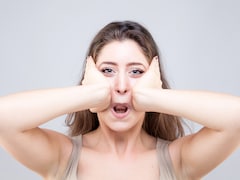 कहते हैं ये 3 योग करने से जवान हो जाता है बूढ़े से बूढ़ा चेहरा, 55 में दिखते हैं 25 के! आप ट्राई करेंगे...