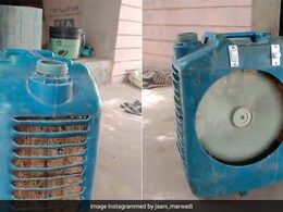 पत्नी ने प्रेमी के साथ मिलकर की पति की हत्या, कूलर के तार से घोंटा गला, जानिए कैसे पकड़े गए