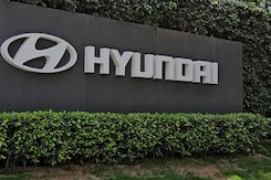 Inside Hyundai India Headquarters, An Inclusive Office Space Inside Hyundai India Headquarters, An Inclusive Office Space
