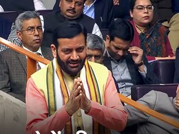 'दुष्यंत+कांग्रेस' क्या खींच लेंगे BJP के 'नायब' की कुर्सी? हरियाणा में सत्ता का पूरा नंबर गेम समझिए