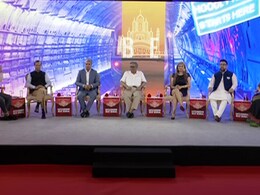 Highlights: Battleground Bengal - Decoding Bengal's Political Landscape