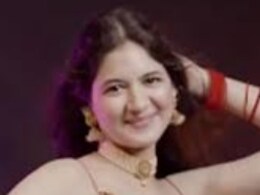 Harshaali Malhotra Latest News: 'बजरंगी भाईजान' की मुन्नी ने ट्रोलर्स का मुंह किया बंद, शेयर किया 10वीं का रिजल्ट Harshaali Malhotra Latest News: 'बजरंगी भाईजान' की मुन्नी ने ट्रोलर्स का मुंह किया बंद, शेयर किया 10वीं का रिजल्ट