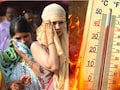 MP Weather: मध्य प्रदेश में रिकॉर्ड टेम्परेचर, 46.8&deg;C पहुंचा एमपी का पारा; आज इन जिलों भीषण गर्मी का अलर्ट