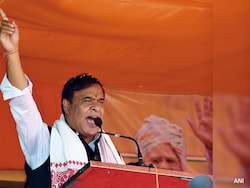 &#039;Miyas&#039; Will Be Largest Community In Assam In Next Census: Himanta Sarma