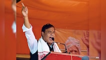 'Miyas' Will Be Largest Community In Assam In Next Census: Himanta Sarma
