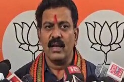 Chhattisgarh New Naxal Policy: नक्सलियों को छत्तीसगढ़ सरकार का ऑफर Chhattisgarh New Naxal Policy: नक्सलियों को छत्तीसगढ़ सरकार का ऑफर