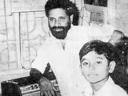 जब इस ऑस्कर विनर म्यूजिक डायरेक्टर की मां को बेचने पड़े थे गहने, संघर्ष के दिनों में खाली स्टूडियो में बैठकर काटता था दिन