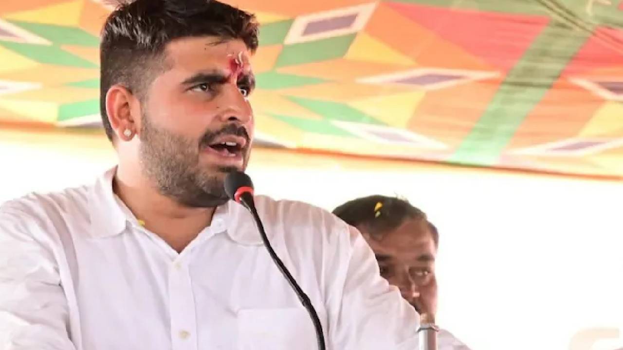 Barmer: कैदी की मौत, सड़क पर रविद्र सिंह भाटी, सिवाना विधायक हमीर सिंह कराएंगे समझौता