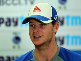 स्टीव स्मिथ ने चुनी T20 क्रिकेट की ड्रीम टीम, ​​​​​​​धोनी- हार्दिक नहीं बल्कि इस खिलाड़ी को बताया बेस्ट फिनिशर