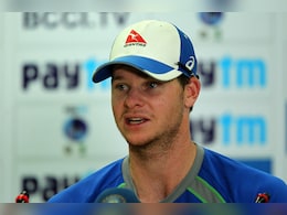 ''मैं अब भी'', ऑस्ट्रेलियाई दिग्गज की एक ही मांग, स्टीव स्मिथ को टी20 में वापस लाओ