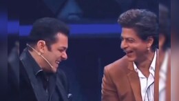 Sanjay Leela Bhansali On Shah Rukh-Salman Khan: "They're Very Funny, Witty And Sharp"