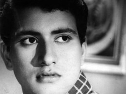 लाल बहादुर शास्त्री की सलाह पर मनोज कुमार ने बनाई थी ये फिल्म, 24 घंटे में लिखी कहानी हुई सिनेमाघरों में सुपर डुपर हिट लाल बहादुर शास्त्री की सलाह पर मनोज कुमार ने बनाई थी ये फिल्म, 24 घंटे में लिखी कहानी हुई सिनेमाघरों में सुपर डुपर हिट