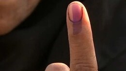Lok Sabha Election Phase 4: MP में चौथे चरण में 8 सीटों पर वोटिंग, 1.63 करोड़ मतदाता करेंगे 74 उम्मीदवारों की किस्मत का फैसला