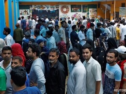 Opinion | One Nation, One Election, Many Suspicions Opinion | One Nation, One Election, Many Suspicions