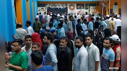 Opinion | National Or Regional Parties - Who Really Stands To Gain From Simultaneous Polls?