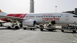 Air India Express Waives Cargo Charges For Relief Material To Flood-Hit Assam