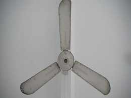 पंखे की सेटिंग में करिए ये 5 बदलाव, सीलिंग फैन की स्पीड हो जाएगी डबल, AC की नहीं पड़ेगी जरूरत पंखे की सेटिंग में करिए ये 5 बदलाव, सीलिंग फैन की स्पीड हो जाएगी डबल, AC की नहीं पड़ेगी जरूरत