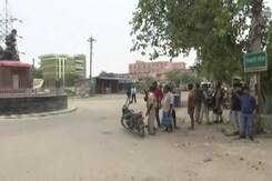 1 Killed, 2 Injured In Post-Poll Violence In Bihar's Saran 1 Killed, 2 Injured In Post-Poll Violence In Bihar's Saran
