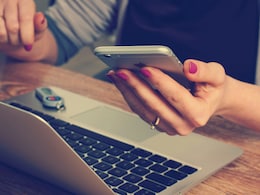 Criminals Selling Guides On Social Media On How To Carry Out 'Sextortion': Report Criminals Selling Guides On Social Media On How To Carry Out 'Sextortion': Report
