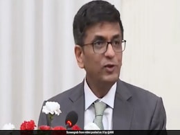 Chief Justice Shares He Was Caned In Class 5 And Why He Can't Forget It Chief Justice Shares He Was Caned In Class 5 And Why He Can't Forget It