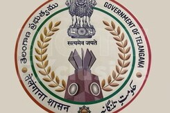 Rewriting Telangana Narrative From BRS To Congress