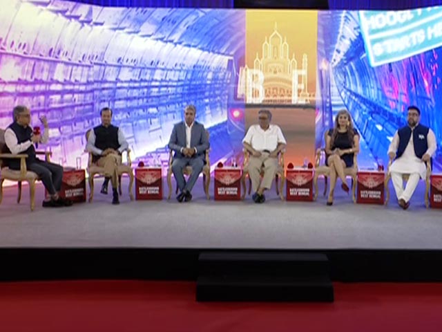 Battleground Bengal: Can BJP Breach Mamata Banerjee's Fortress?