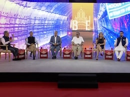 NDTV Battleground : बंगाल में संदेशखाली और हिंसा के मुद्दे का चुनाव पर कितना असर?, जानें विशेषज्ञों की राय NDTV Battleground : बंगाल में संदेशखाली और हिंसा के मुद्दे का चुनाव पर कितना असर?, जानें विशेषज्ञों की राय