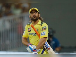 धोनी की टीम में होता यह खिलाड़ी तो उनके नाम होते 12 आईपीएल ट्रॉफी धोनी की टीम में होता यह खिलाड़ी तो उनके नाम होते 12 आईपीएल ट्रॉफी