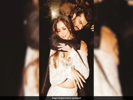 Malaika Arora And Arjun Kapoor Break-Up, "Are Still Amicable": Report Malaika Arora And Arjun Kapoor Break-Up, "Are Still Amicable": Report