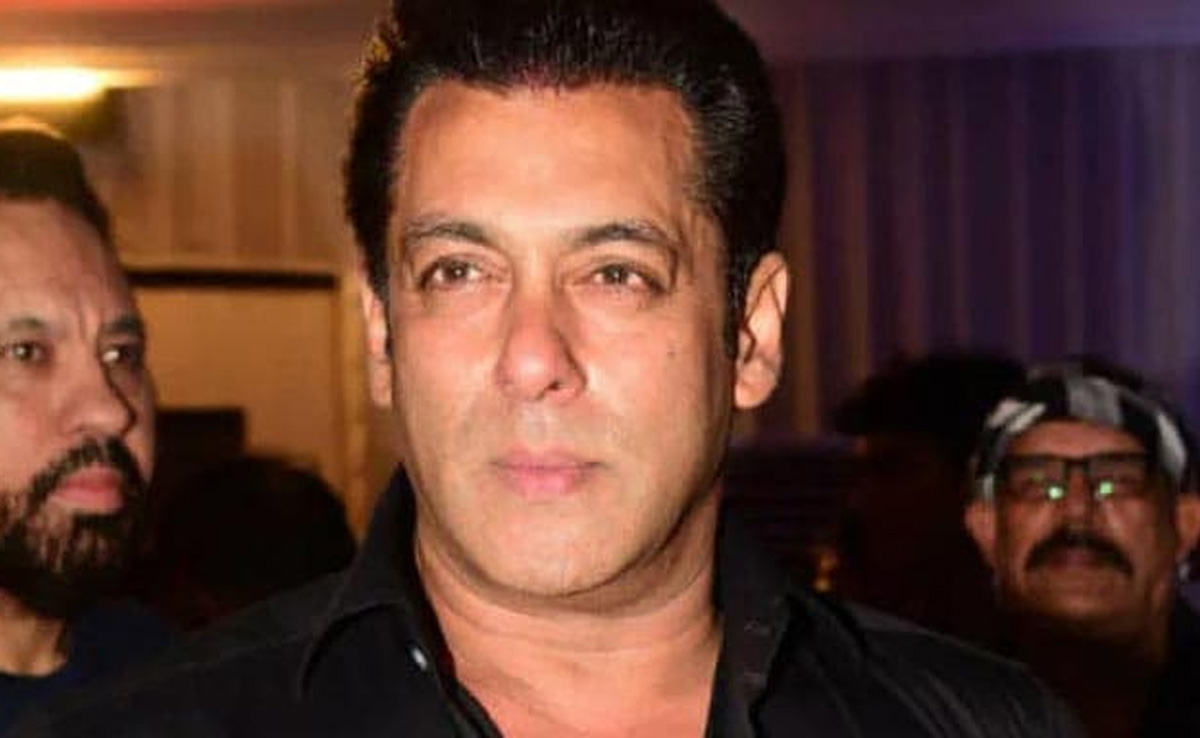 Salman Khan: खान साहब के 3 हजार करोड़ की संपत्ति का आखिर कौन होगा वारिस?