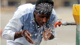 Rajasthan Heatwave: राजस्थान के बालोतरा में भीषण गर्मी का असर, दोपहर 12 से 4 बजे तक बंद रहेगा कपड़ा उद्योग