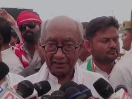MP News:  'नेहरू और पटेल जैसे नेताओं ने देश में कायम किया भाईचारा, इनके विजन से ही करोड़ों लोग विदेश में पा रहे हैं रोजगार' MP News:  'नेहरू और पटेल जैसे नेताओं ने देश में कायम किया भाईचारा, इनके विजन से ही करोड़ों लोग विदेश में पा रहे हैं रोजगार'