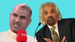 सैम पित्रोदा के बयान पर सीपी जोशी ने किया पलटवार, बोले, रंग रूप के आधार पर टिप्पणी शर्मनाक