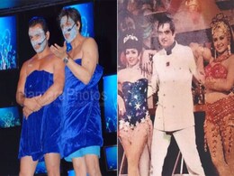 80-90 के दशक में बॉलीवुड के इन 15 स्टार का फैशन देख भूल जाएंगे 2024 का मेट गाला, मिथुन और धर्मेंद्र का लुक देख नहीं रुकेगी हंसी 80-90 के दशक में बॉलीवुड के इन 15 स्टार का फैशन देख भूल जाएंगे 2024 का मेट गाला, मिथुन और धर्मेंद्र का लुक देख नहीं रुकेगी हंसी