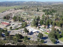 Historic Town California Town Up for Sale for $6.6 Million. Here's Why Historic Town California Town Up for Sale for $6.6 Million. Here's Why