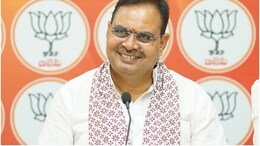 Rajasthan New District: राजस्थान में जल्द शुरू होगा नए जिलों के सीमांकन का काम, नवंबर में होने हैं पंचायत चुनाव