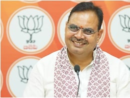 Rajasthan New District: राजस्थान में जल्द शुरू होगा नए जिलों के सीमांकन का काम, नवंबर में होने हैं पंचायत चुनाव Rajasthan New District: राजस्थान में जल्द शुरू होगा नए जिलों के सीमांकन का काम, नवंबर में होने हैं पंचायत चुनाव
