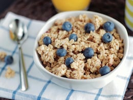 Weight Loss Tips: Eat These Foods Before Walking To Shed Belly Fat