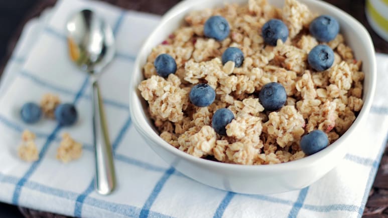 Weight Loss Tips: Eat These Foods Before Walking To Shed Belly Fat