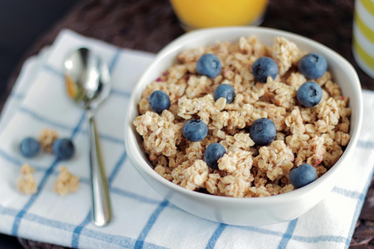 Weight Loss Tips: Eat These Foods Before Walking To Shed Belly Fat