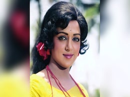 Bollywood Retro: प्रेग्नेंट हेमा मालिनी से पहली बार मिलने पर धर्मेंद्र की मां ने दिया था ऐसा रिएक्शन Bollywood Retro: प्रेग्नेंट हेमा मालिनी से पहली बार मिलने पर धर्मेंद्र की मां ने दिया था ऐसा रिएक्शन