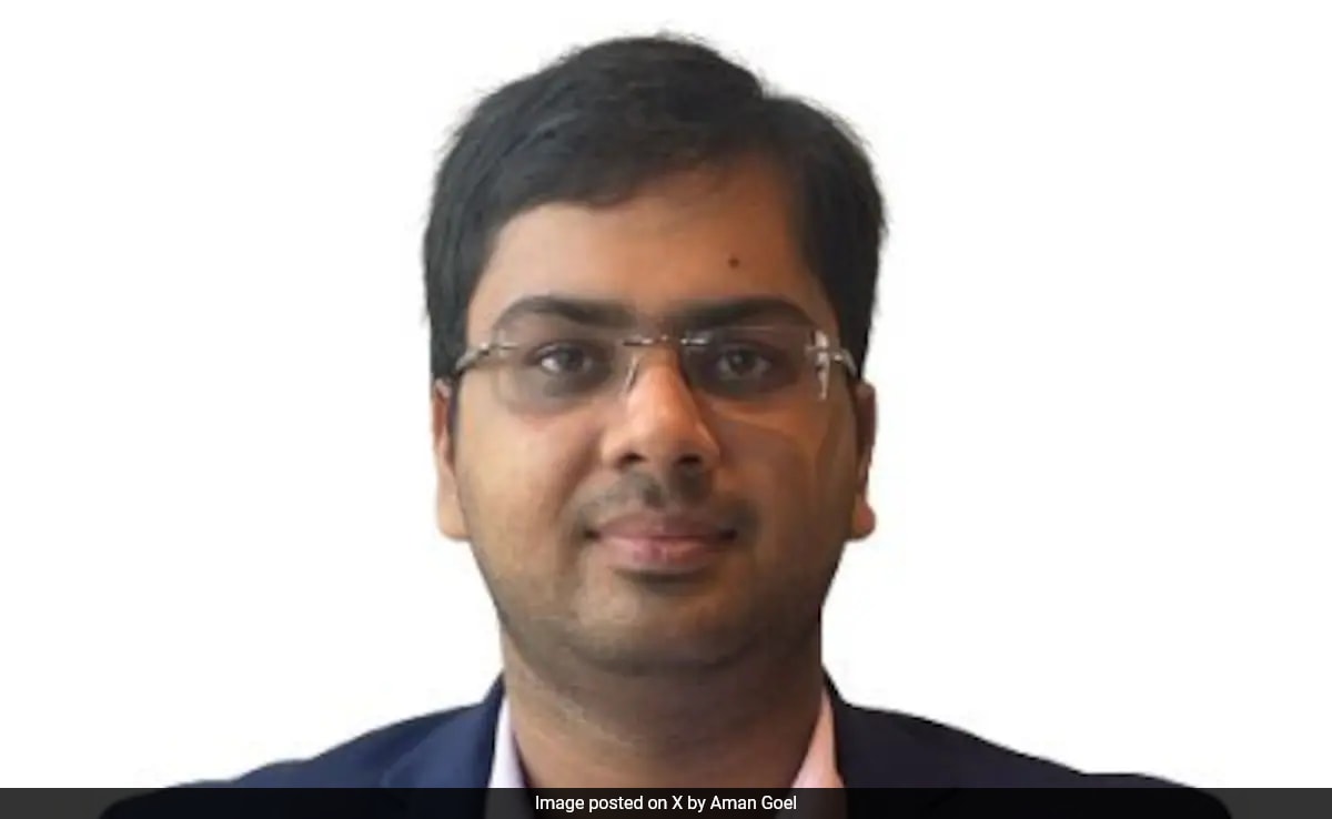 26 की उम्र में बने करोड़पति...स्टार्टअप बेचकर हुए मालामाल, अब लग्जरी छोड़ क्यों चुना सेहत और सादगी का रास्ता?