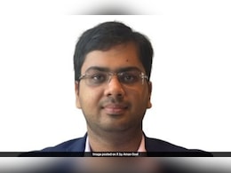 26 की उम्र में बने करोड़पति...स्टार्टअप बेचकर हुए मालामाल, अब लग्जरी छोड़ क्यों चुना सेहत और सादगी का रास्ता?