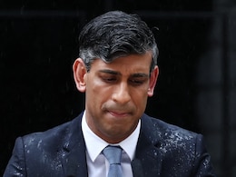 Fancy Teacups, Rs 3.8 Crore Swimming Pool: 5 Times UK PM Rishi Sunak Came Under Fire Fancy Teacups, Rs 3.8 Crore Swimming Pool: 5 Times UK PM Rishi Sunak Came Under Fire