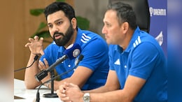 'तुम्हाला मला निवडावंच लागेल', IPL गाजवणाऱ्या भारतीय खेळाडूचं मोठं वक्तव्य